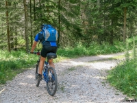 AX2007-Schliersee-Monte_Grappa-04-Sankt_Ulrich-018