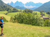 AX2007-Schliersee-Monte_Grappa-04-Sankt_Ulrich-019