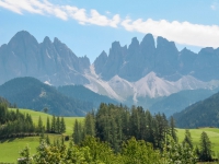 AX2007-Schliersee-Monte_Grappa-04-Sankt_Ulrich-020