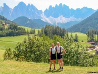 AX2007-Schliersee-Monte_Grappa-04-Sankt_Ulrich-021