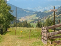 AX2007-Schliersee-Monte_Grappa-04-Sankt_Ulrich-022