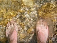 AX2007-Schliersee-Monte_Grappa-04-Sankt_Ulrich-023