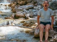 AX2007-Schliersee-Monte_Grappa-04-Sankt_Ulrich-024