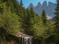 AX2007-Schliersee-Monte_Grappa-04-Sankt_Ulrich-025