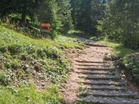 AX2007-Schliersee-Monte_Grappa-04-Sankt_Ulrich-026