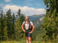 AX2007-Schliersee-Monte_Grappa-04-Sankt_Ulrich-027