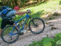 AX2007-Schliersee-Monte_Grappa-04-Sankt_Ulrich-029