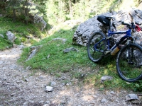 AX2007-Schliersee-Monte_Grappa-04-Sankt_Ulrich-030