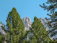 AX2007-Schliersee-Monte_Grappa-04-Sankt_Ulrich-031