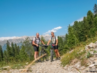 AX2007-Schliersee-Monte_Grappa-04-Sankt_Ulrich-033