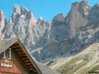 AX2007-Schliersee-Monte_Grappa-04-Sankt_Ulrich-034