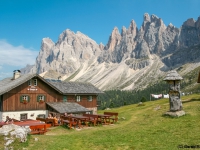 AX2007-Schliersee-Monte_Grappa-04-Sankt_Ulrich-035