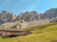 AX2007-Schliersee-Monte_Grappa-04-Sankt_Ulrich-036