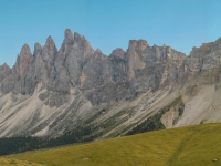 AX2007-Schliersee-Monte_Grappa-04-Sankt_Ulrich-038