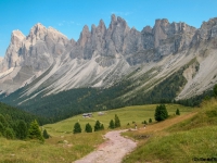 AX2007-Schliersee-Monte_Grappa-04-Sankt_Ulrich-039