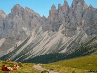 AX2007-Schliersee-Monte_Grappa-04-Sankt_Ulrich-040