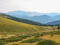 AX2007-Schliersee-Monte_Grappa-04-Sankt_Ulrich-041