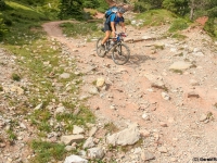 AX2007-Schliersee-Monte_Grappa-04-Sankt_Ulrich-042