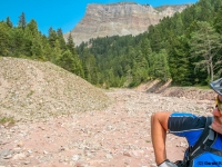 AX2007-Schliersee-Monte_Grappa-04-Sankt_Ulrich-043