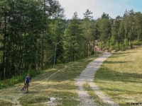 AX2007-Schliersee-Monte_Grappa-04-Sankt_Ulrich-044