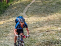 AX2007-Schliersee-Monte_Grappa-04-Sankt_Ulrich-045