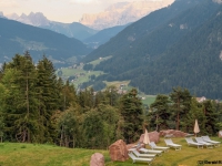 AX2007-Schliersee-Monte_Grappa-04-Sankt_Ulrich-046