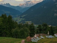 AX2007-Schliersee-Monte_Grappa-04-Sankt_Ulrich-047