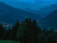 AX2007-Schliersee-Monte_Grappa-04-Sankt_Ulrich-048