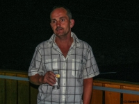 AX2007-Schliersee-Monte_Grappa-04-Sankt_Ulrich-049