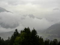 AX2007-Schliersee-Monte_Grappa-05-Paneveggo-001