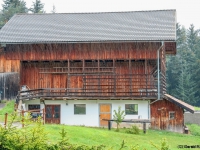 AX2007-Schliersee-Monte_Grappa-05-Paneveggo-002