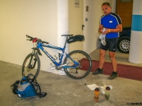 AX2007-Schliersee-Monte_Grappa-05-Paneveggo-003