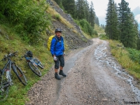 AX2007-Schliersee-Monte_Grappa-05-Paneveggo-004