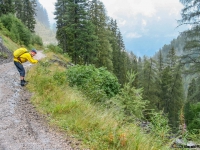 AX2007-Schliersee-Monte_Grappa-05-Paneveggo-005