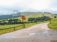 AX2007-Schliersee-Monte_Grappa-05-Paneveggo-006