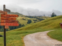 AX2007-Schliersee-Monte_Grappa-05-Paneveggo-007