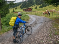 AX2007-Schliersee-Monte_Grappa-05-Paneveggo-008