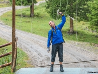 AX2007-Schliersee-Monte_Grappa-05-Paneveggo-009