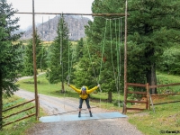 AX2007-Schliersee-Monte_Grappa-05-Paneveggo-010