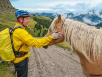 AX2007-Schliersee-Monte_Grappa-05-Paneveggo-012