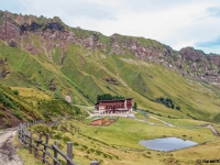 AX2007-Schliersee-Monte_Grappa-05-Paneveggo-013