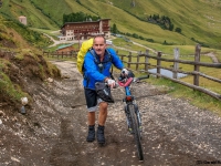 AX2007-Schliersee-Monte_Grappa-05-Paneveggo-014