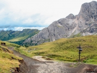 AX2007-Schliersee-Monte_Grappa-05-Paneveggo-015