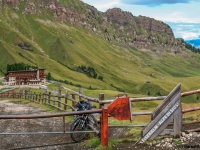 AX2007-Schliersee-Monte_Grappa-05-Paneveggo-016