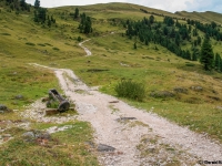 AX2007-Schliersee-Monte_Grappa-05-Paneveggo-017