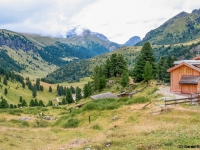 AX2007-Schliersee-Monte_Grappa-05-Paneveggo-018