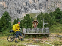 AX2007-Schliersee-Monte_Grappa-05-Paneveggo-019