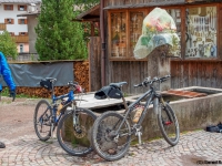 AX2007-Schliersee-Monte_Grappa-05-Paneveggo-020