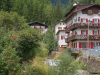 AX2007-Schliersee-Monte_Grappa-05-Paneveggo-021