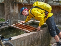 AX2007-Schliersee-Monte_Grappa-05-Paneveggo-022